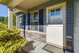 28 Bomburgh Road photo 4