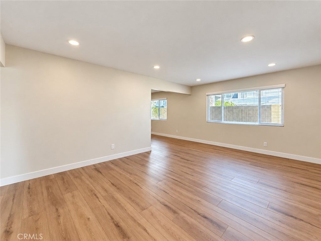 440 E Puente Street, Unit A, Covina, CA 91723 Main Photo