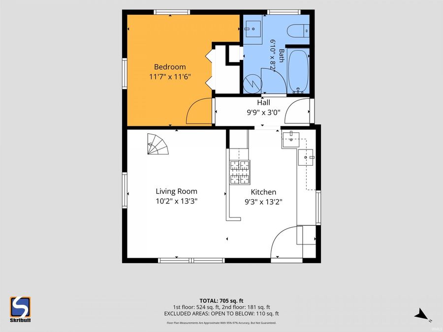 Property Image 23