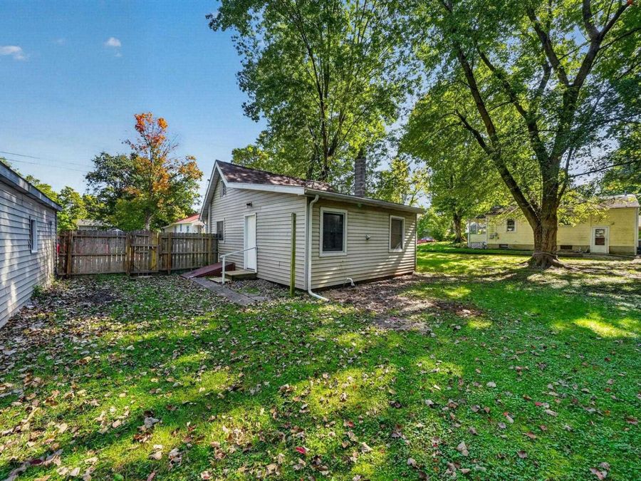Property Image 5