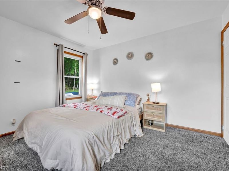 446 Circle Drive, Newton Falls, OH 44444 Photo 14