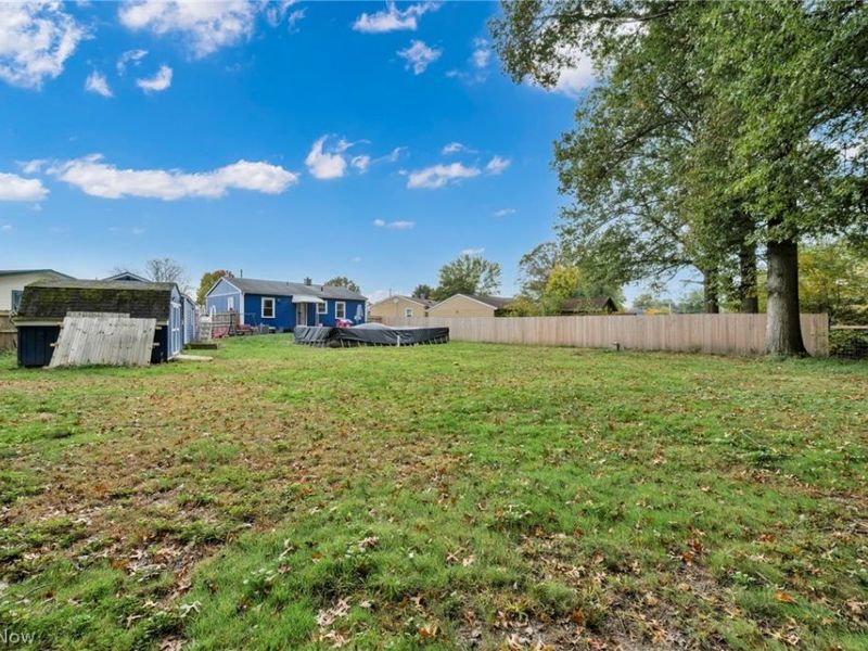 446 Circle Drive, Newton Falls, OH 44444 Photo 43