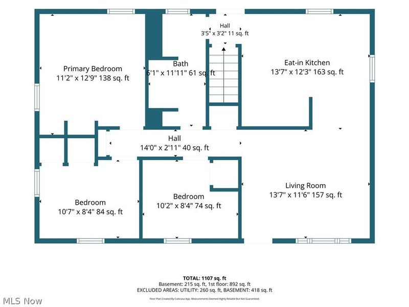 446 Circle Drive, Newton Falls, OH 44444 Photo 44