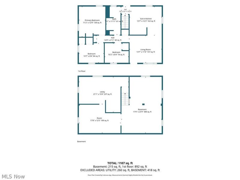446 Circle Drive, Newton Falls, OH 44444 Photo 45