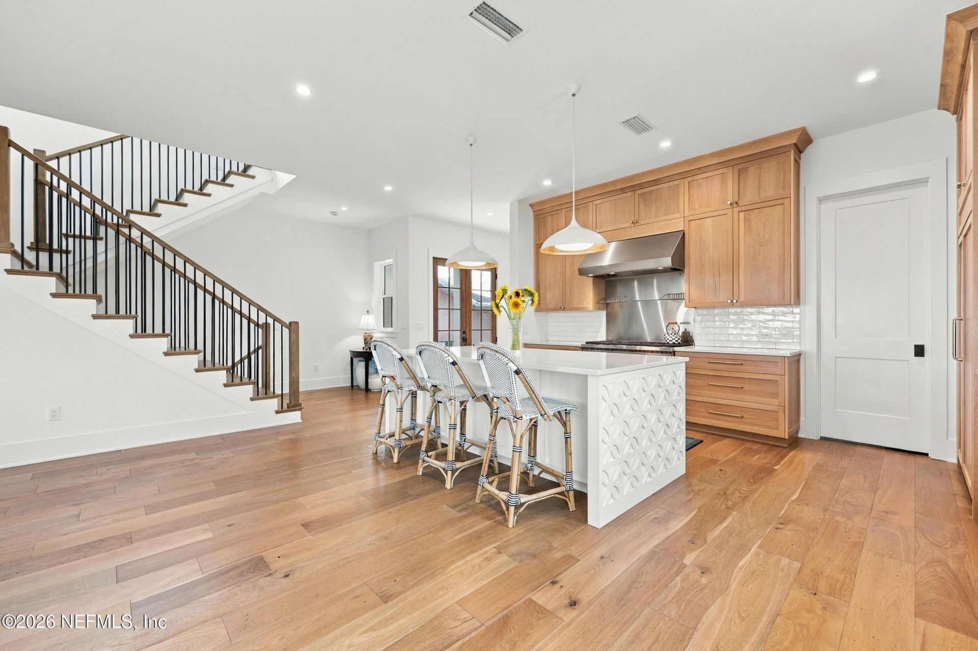 3002 Ocean Drive S, Jacksonville Beach, FL 32250 Photo