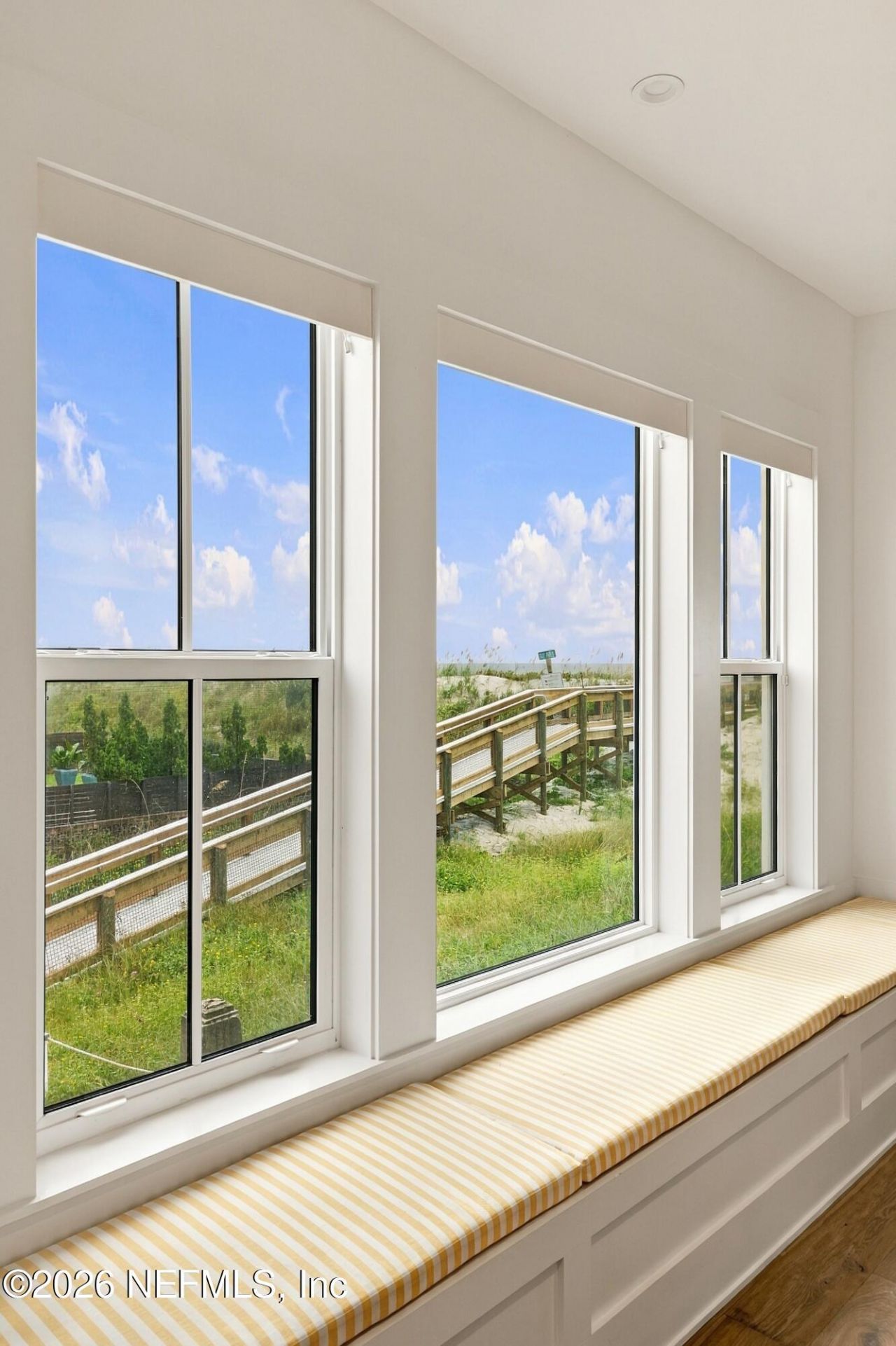 3002 Ocean Drive S, Jacksonville Beach, FL 32250 Photo