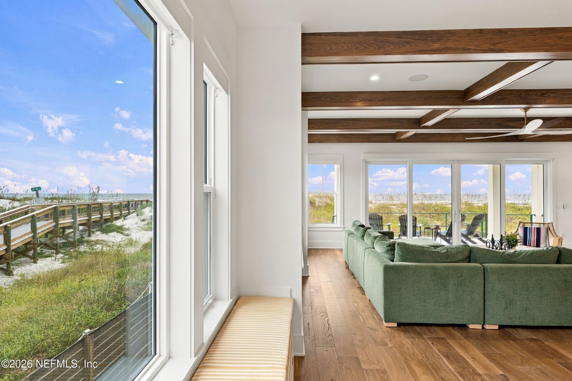 3002 Ocean Drive S, Jacksonville Beach, FL 32250 Photo