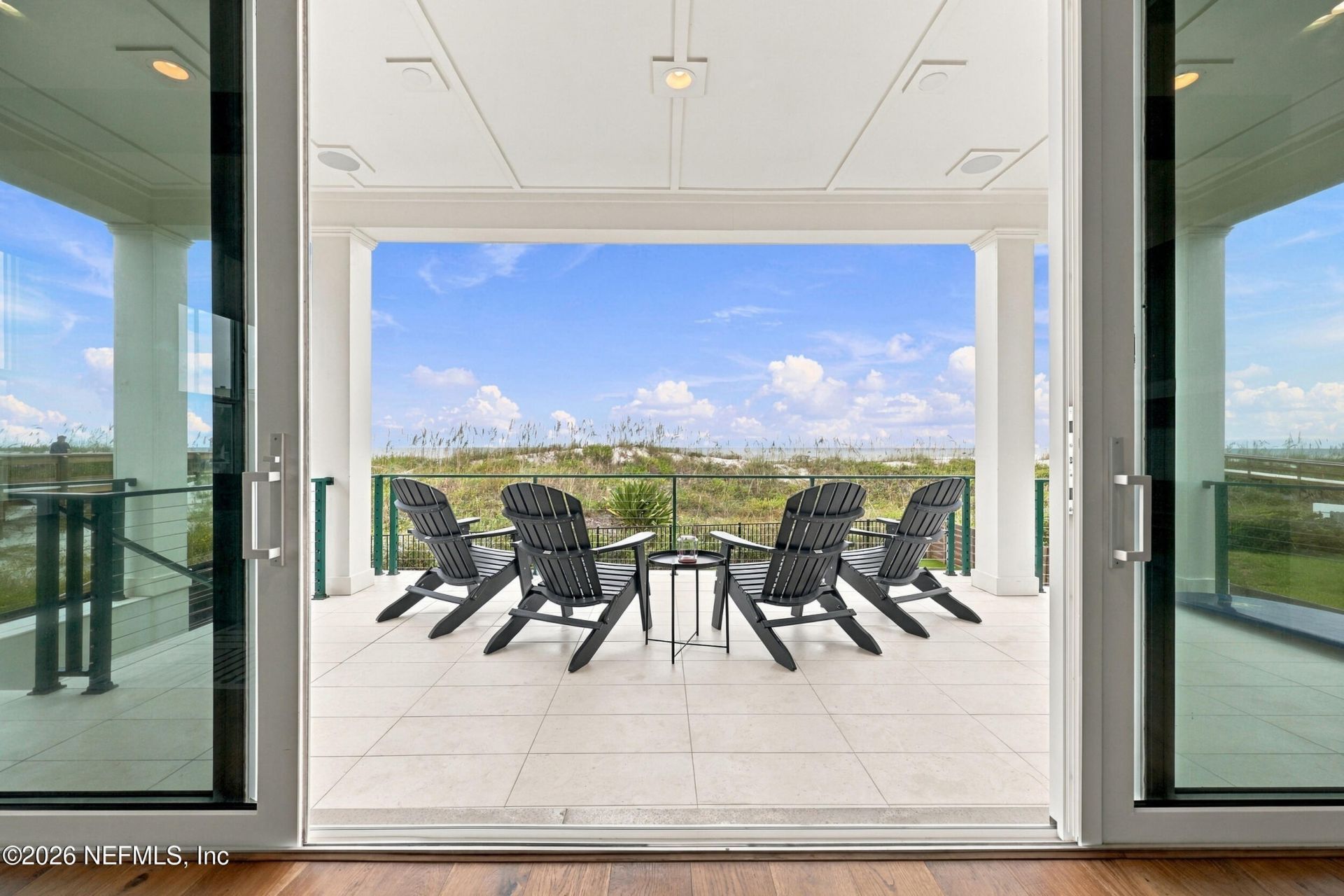 3002 Ocean Drive S, Jacksonville Beach, FL 32250 Photo