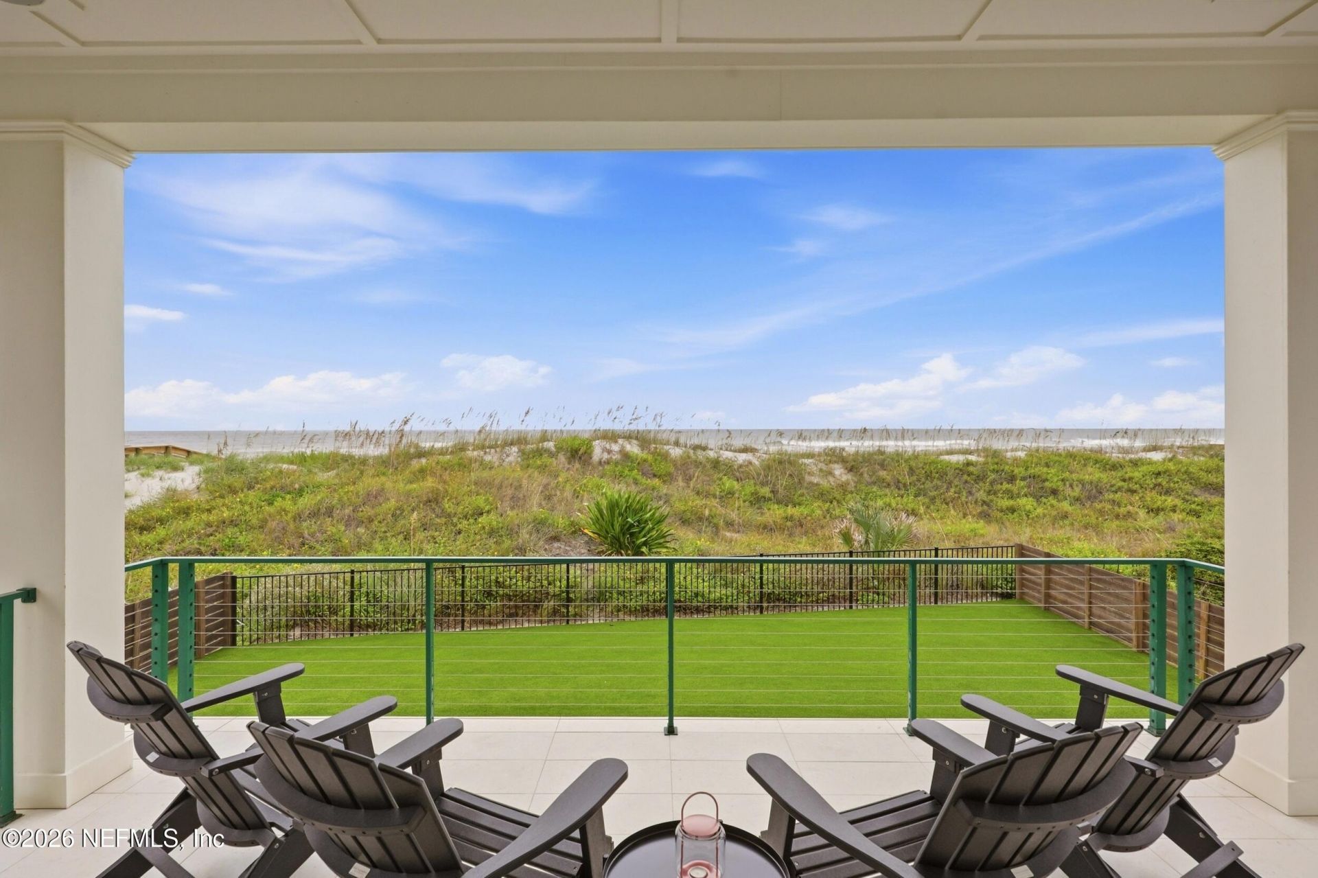 3002 Ocean Drive S, Jacksonville Beach, FL 32250 Photo