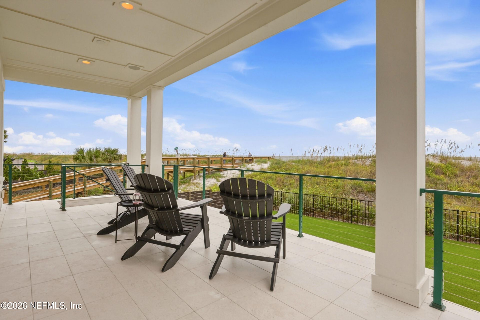 3002 Ocean Drive S, Jacksonville Beach, FL 32250 Photo