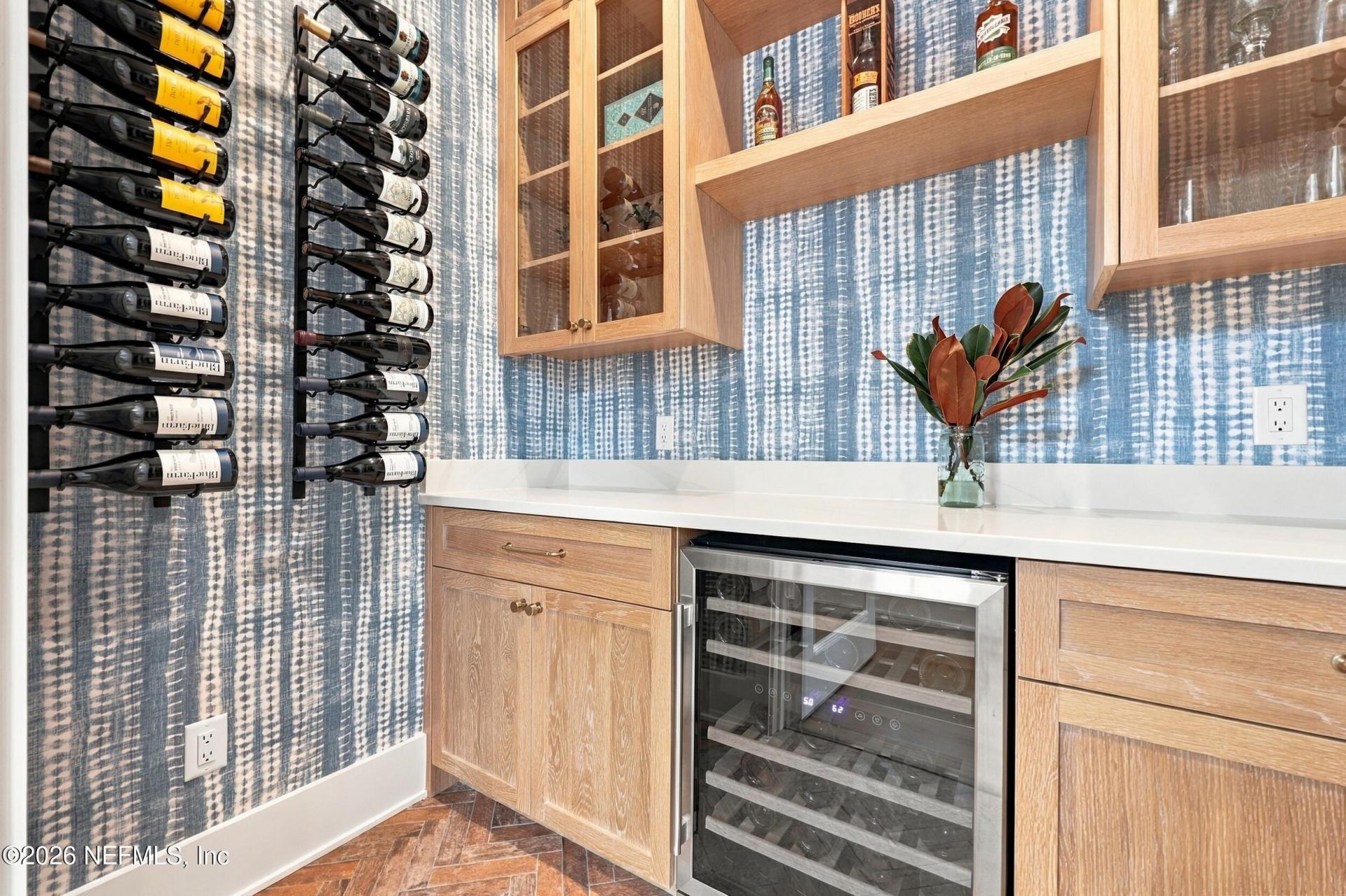 3002 Ocean Drive S, Jacksonville Beach, FL 32250 Photo