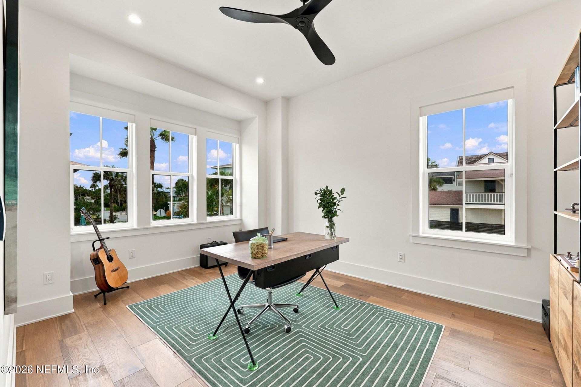 3002 Ocean Drive S, Jacksonville Beach, FL 32250 Photo
