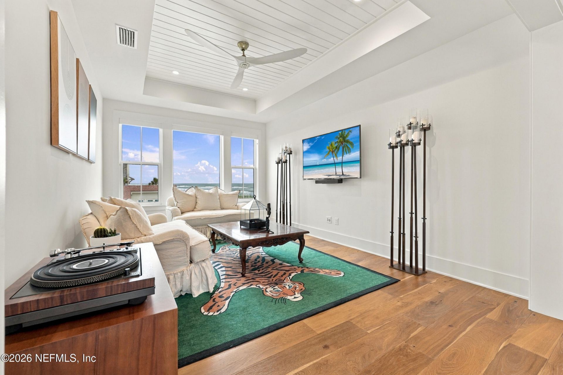 3002 Ocean Drive S, Jacksonville Beach, FL 32250 Photo