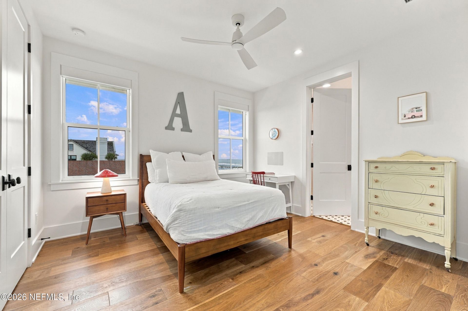 3002 Ocean Drive S, Jacksonville Beach, FL 32250 Photo