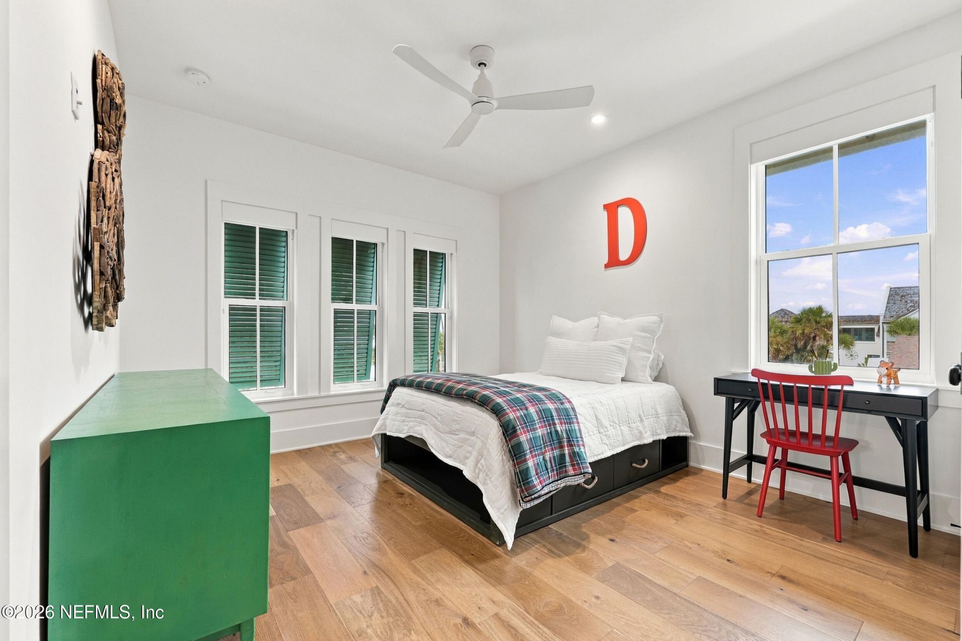 3002 Ocean Drive S, Jacksonville Beach, FL 32250 Photo