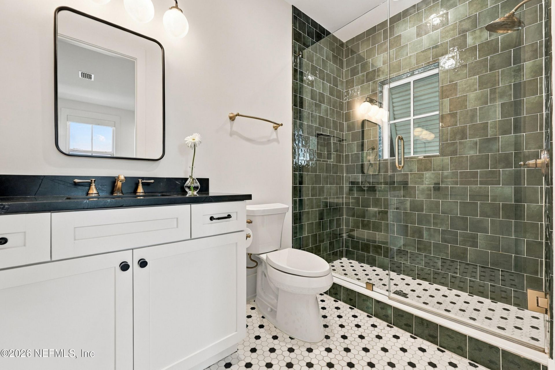 3002 Ocean Drive S, Jacksonville Beach, FL 32250 Photo