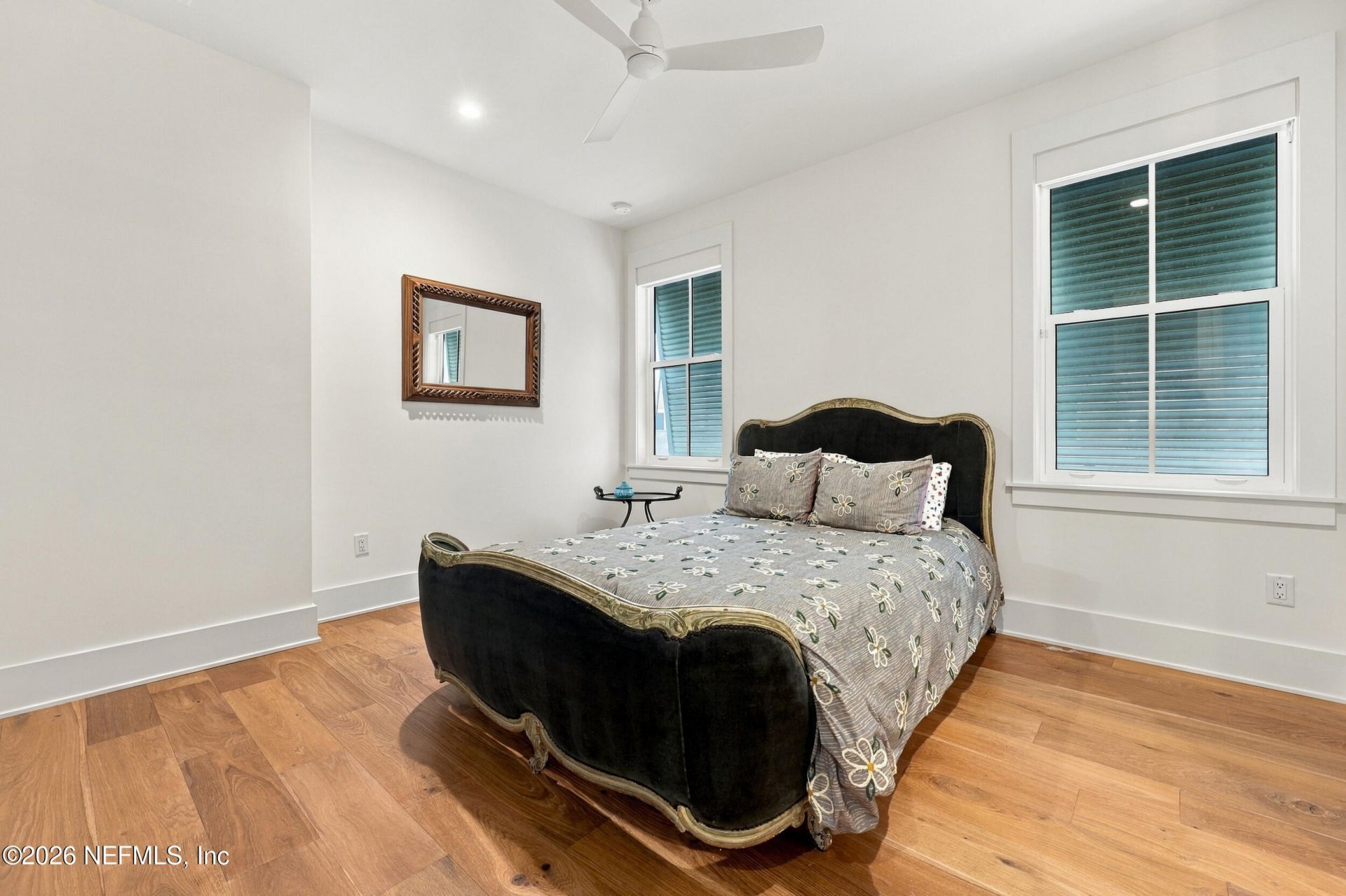 3002 Ocean Drive S, Jacksonville Beach, FL 32250 Photo