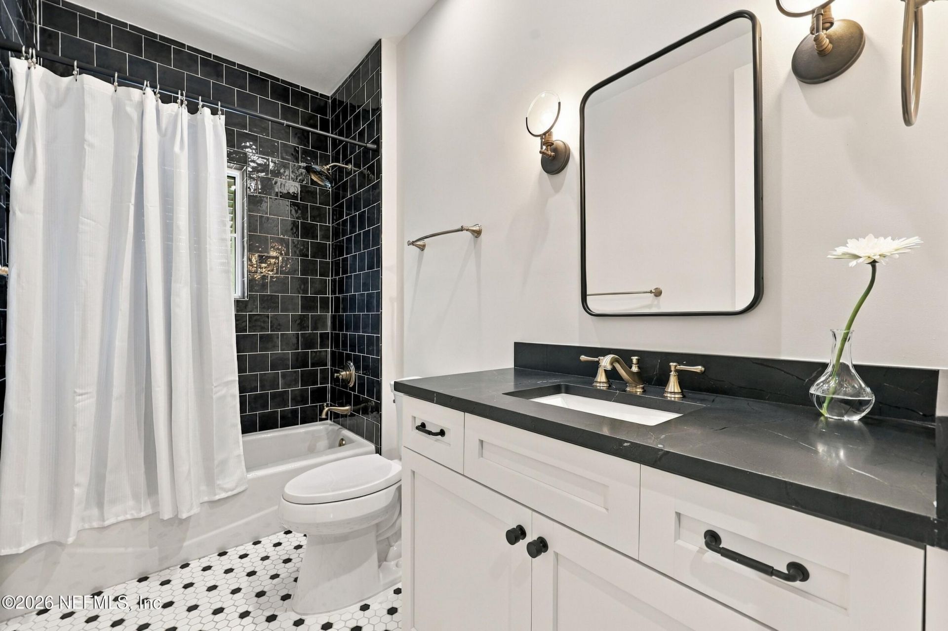3002 Ocean Drive S, Jacksonville Beach, FL 32250 Photo