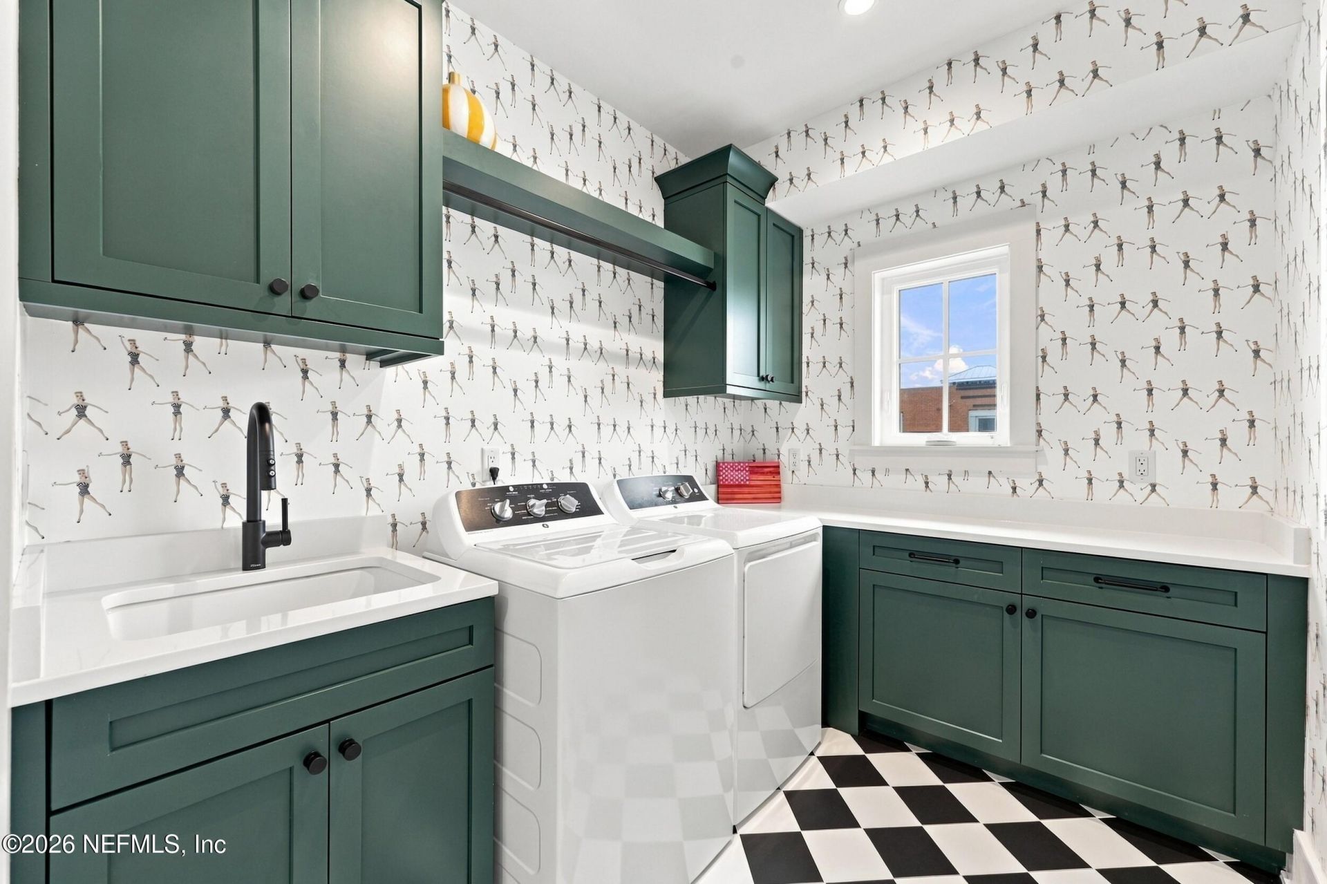3002 Ocean Drive S, Jacksonville Beach, FL 32250 Photo