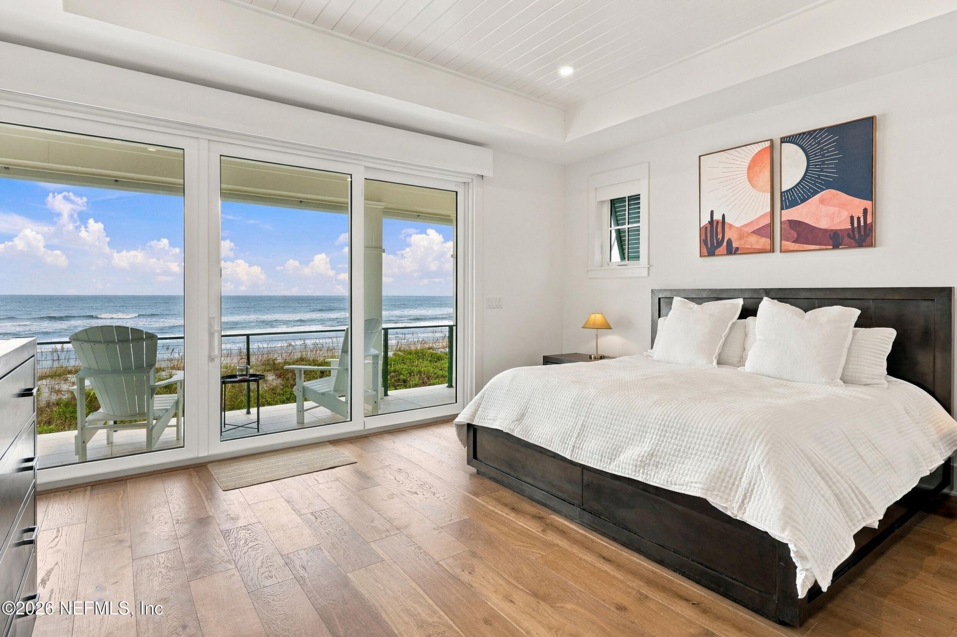 3002 Ocean Drive S, Jacksonville Beach, FL 32250 Photo