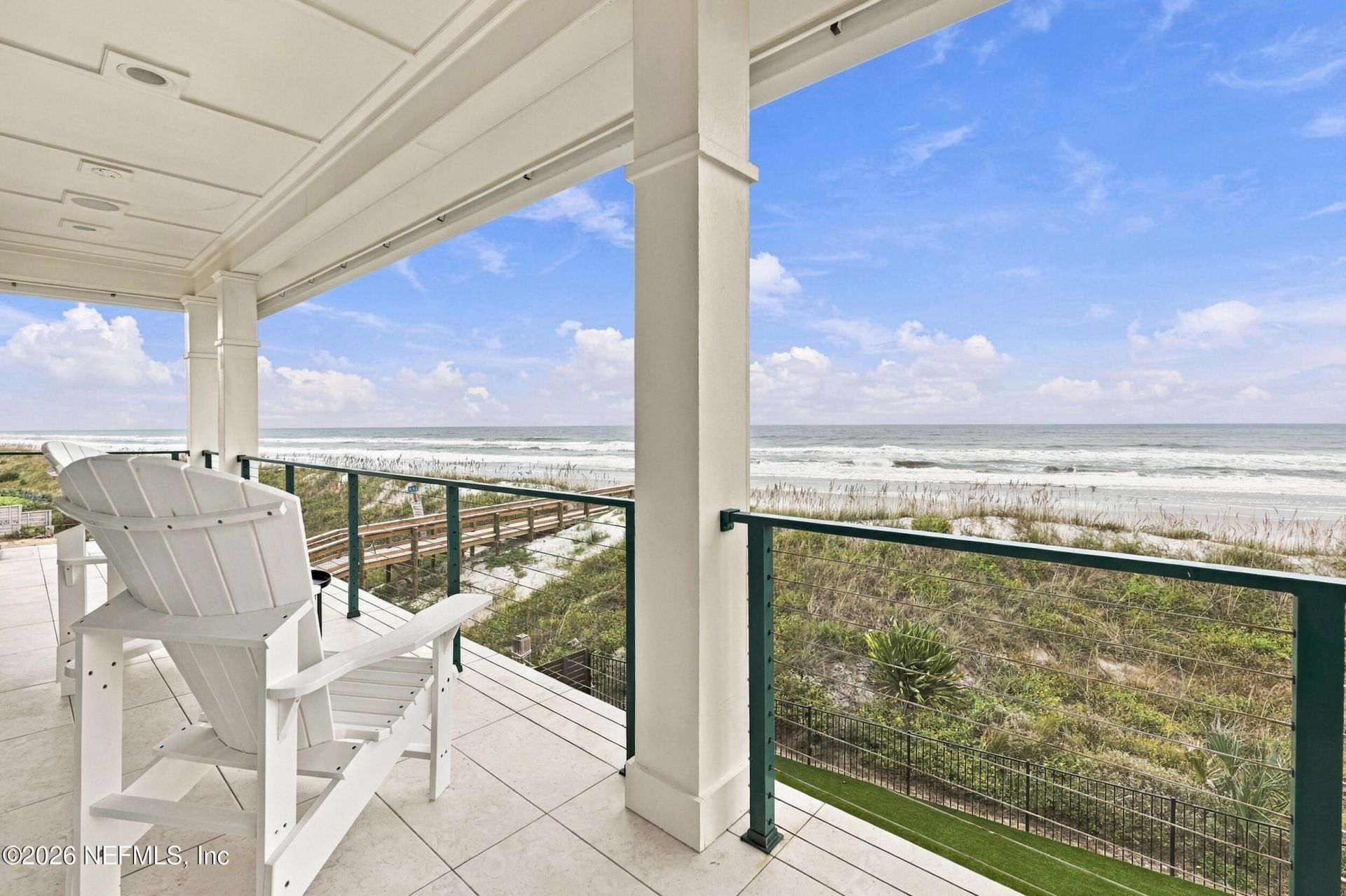 3002 Ocean Drive S, Jacksonville Beach, FL 32250 Photo