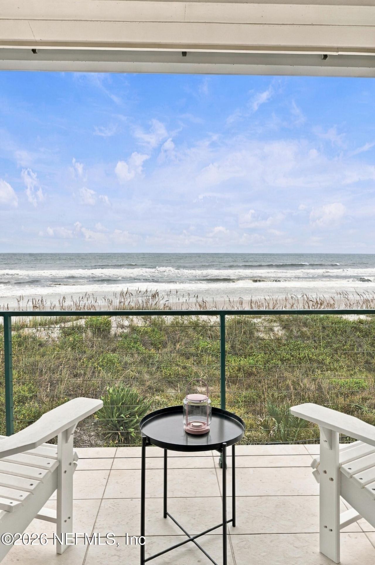 3002 Ocean Drive S, Jacksonville Beach, FL 32250 Photo
