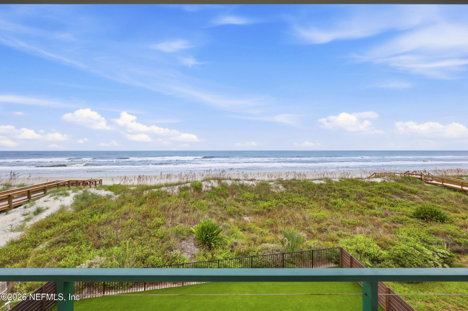 3002 Ocean Drive S, Jacksonville Beach, FL 32250 Photo