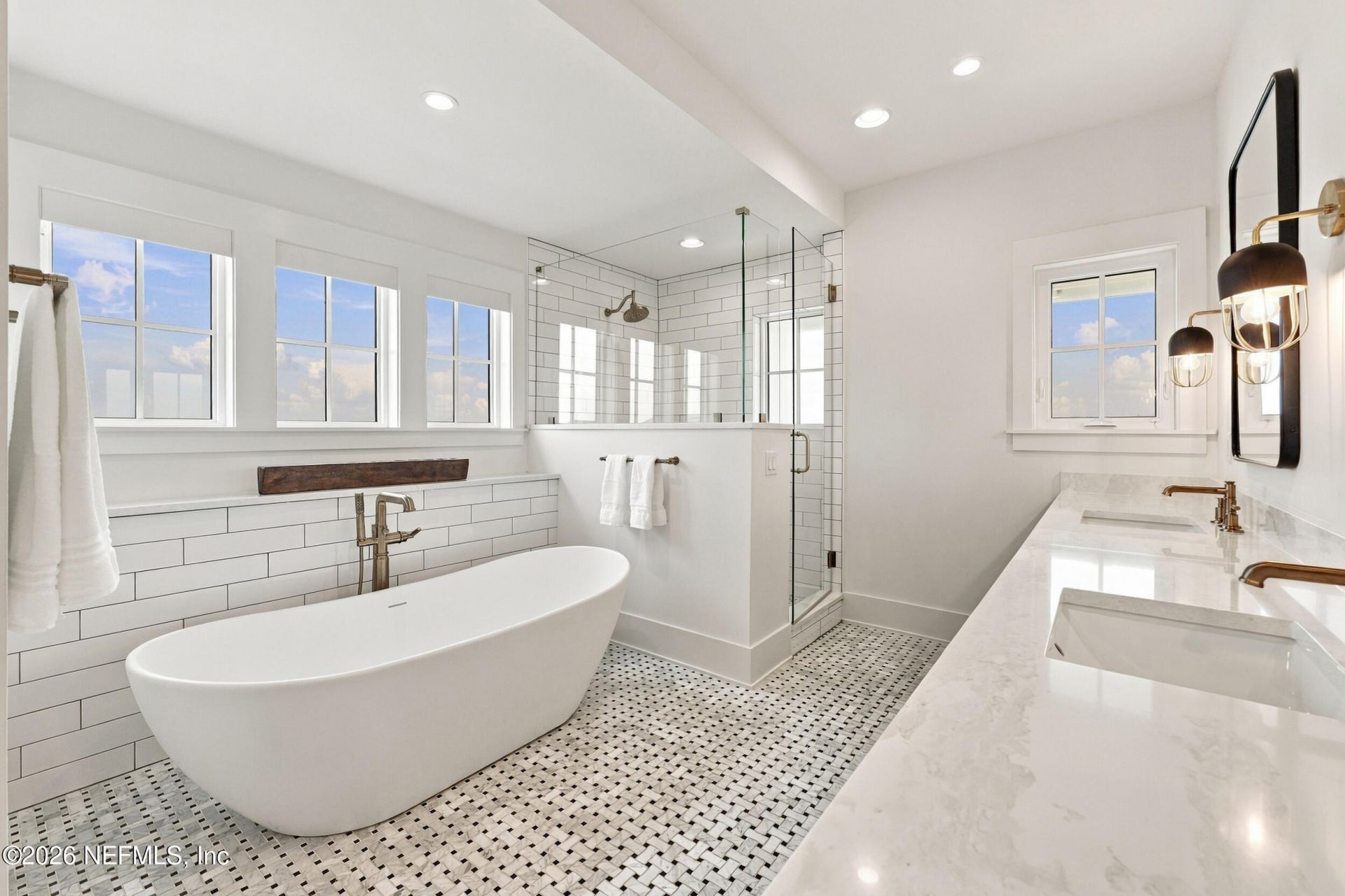 3002 Ocean Drive S, Jacksonville Beach, FL 32250 Photo