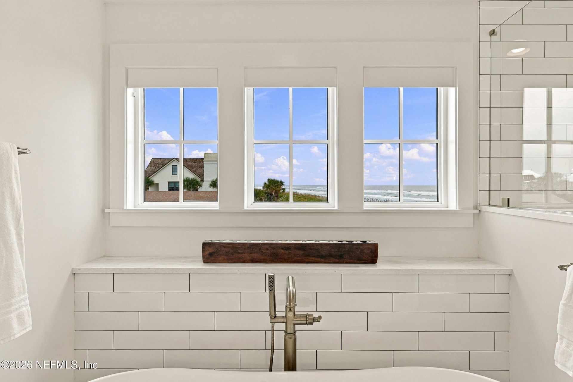 3002 Ocean Drive S, Jacksonville Beach, FL 32250 Photo