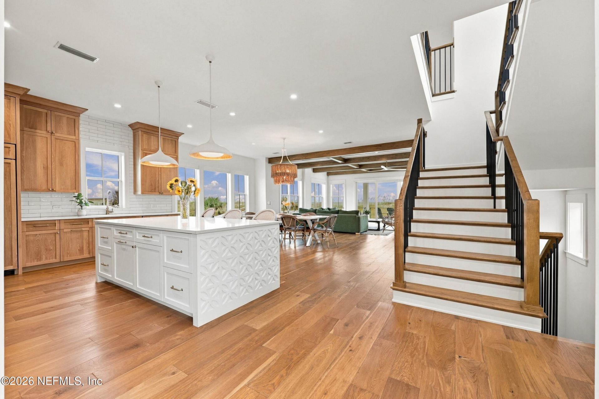 3002 Ocean Drive S, Jacksonville Beach, FL 32250 Photo