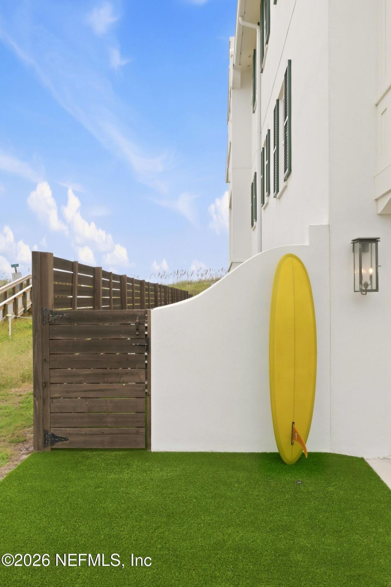 3002 Ocean Drive S, Jacksonville Beach, FL 32250 Photo