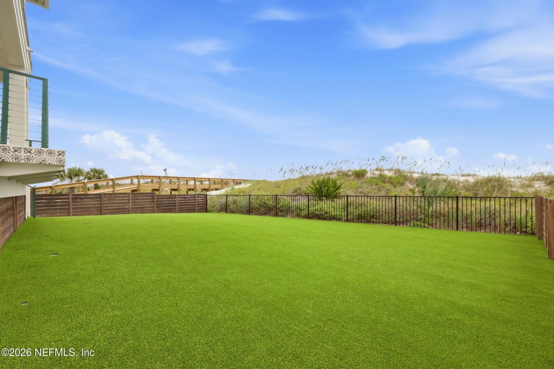 3002 Ocean Drive S, Jacksonville Beach, FL 32250 Photo