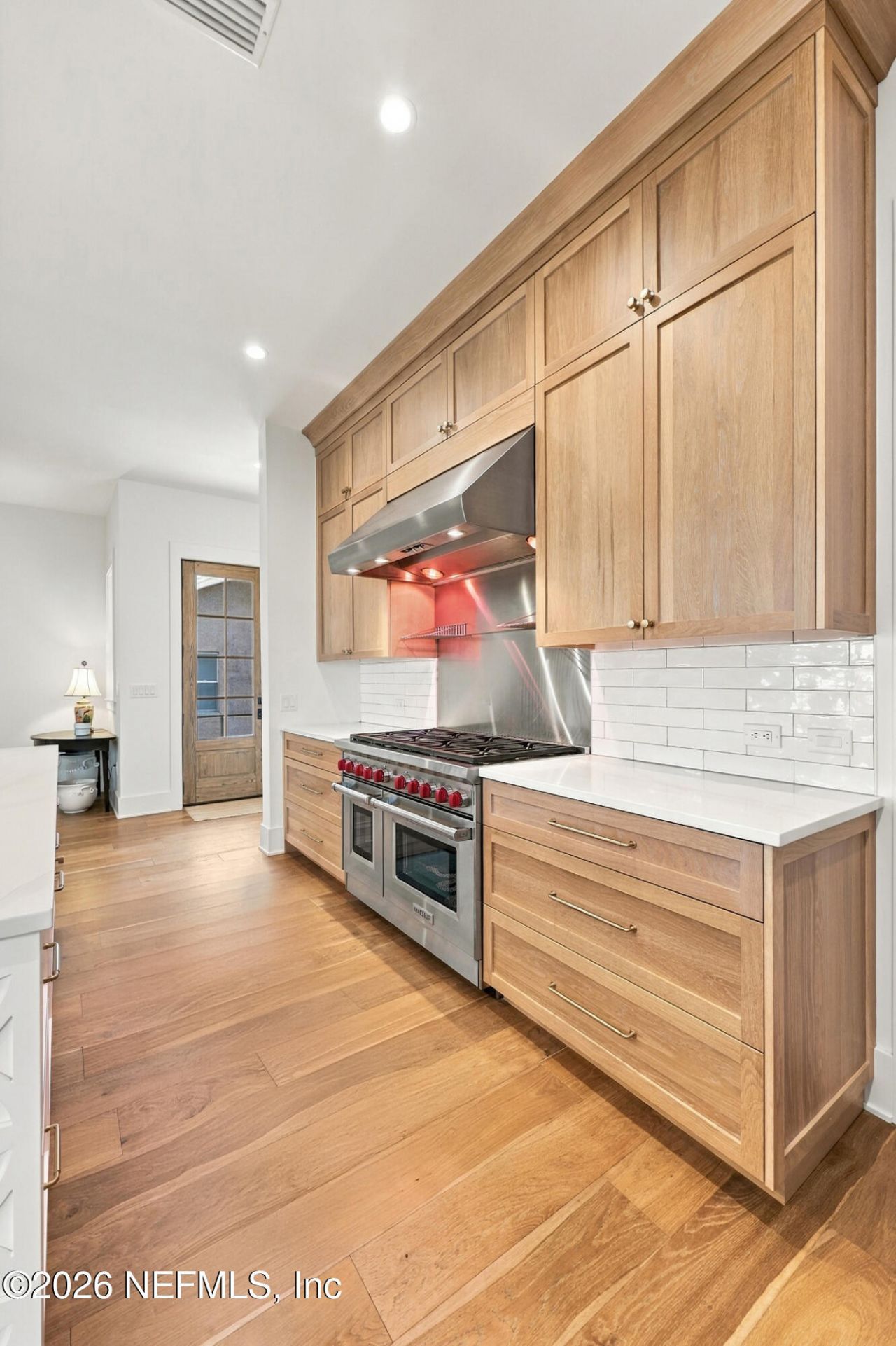 3002 Ocean Drive S, Jacksonville Beach, FL 32250 Photo