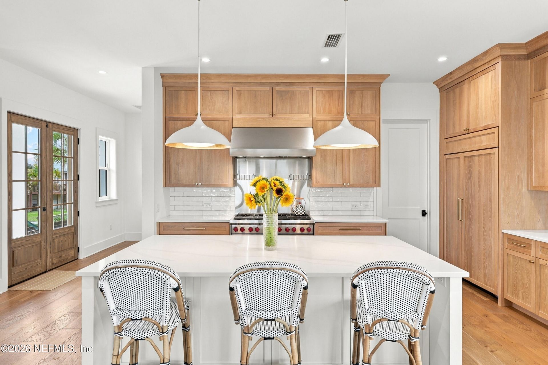 3002 Ocean Drive S, Jacksonville Beach, FL 32250 Photo