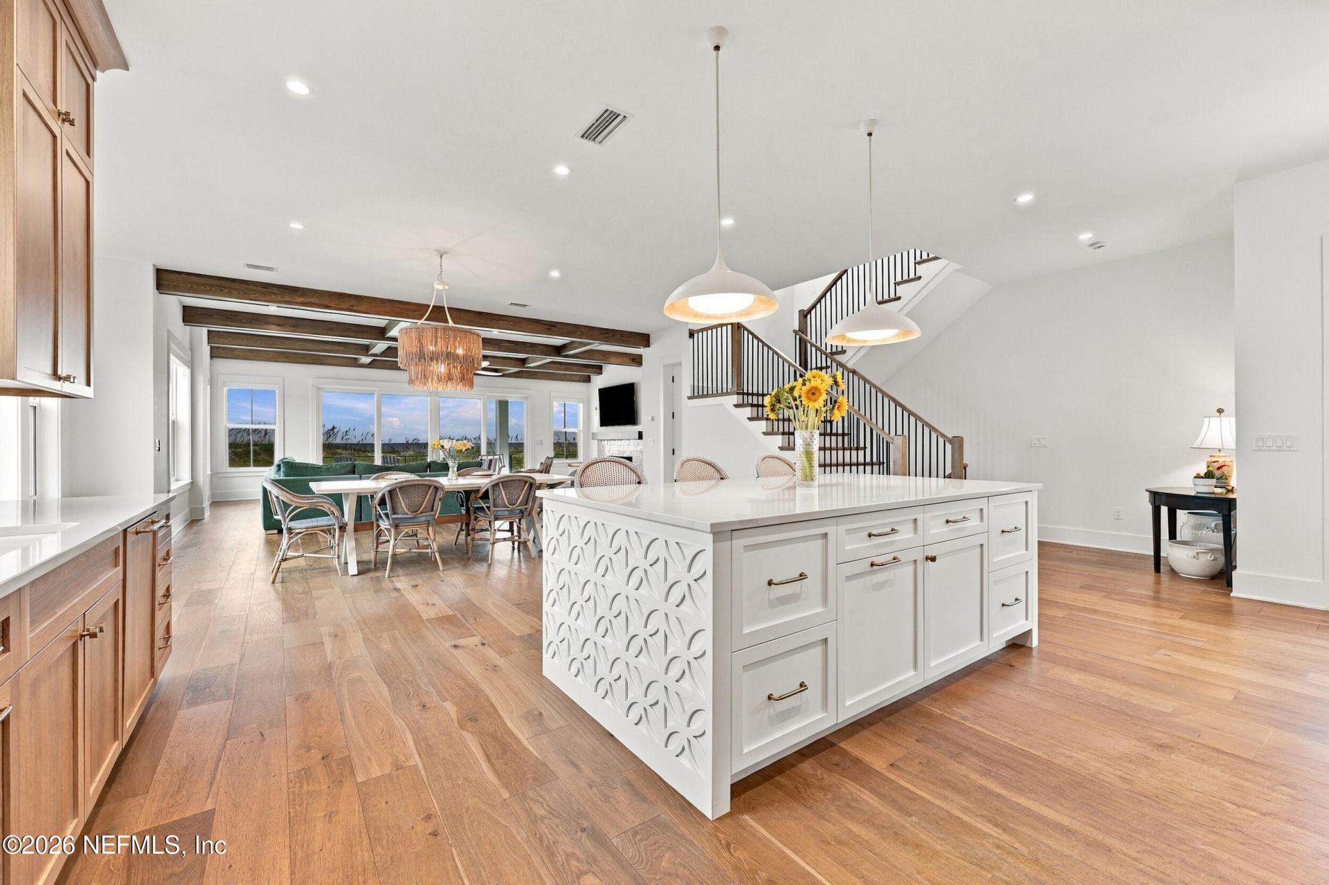 3002 Ocean Drive S, Jacksonville Beach, FL 32250 Photo