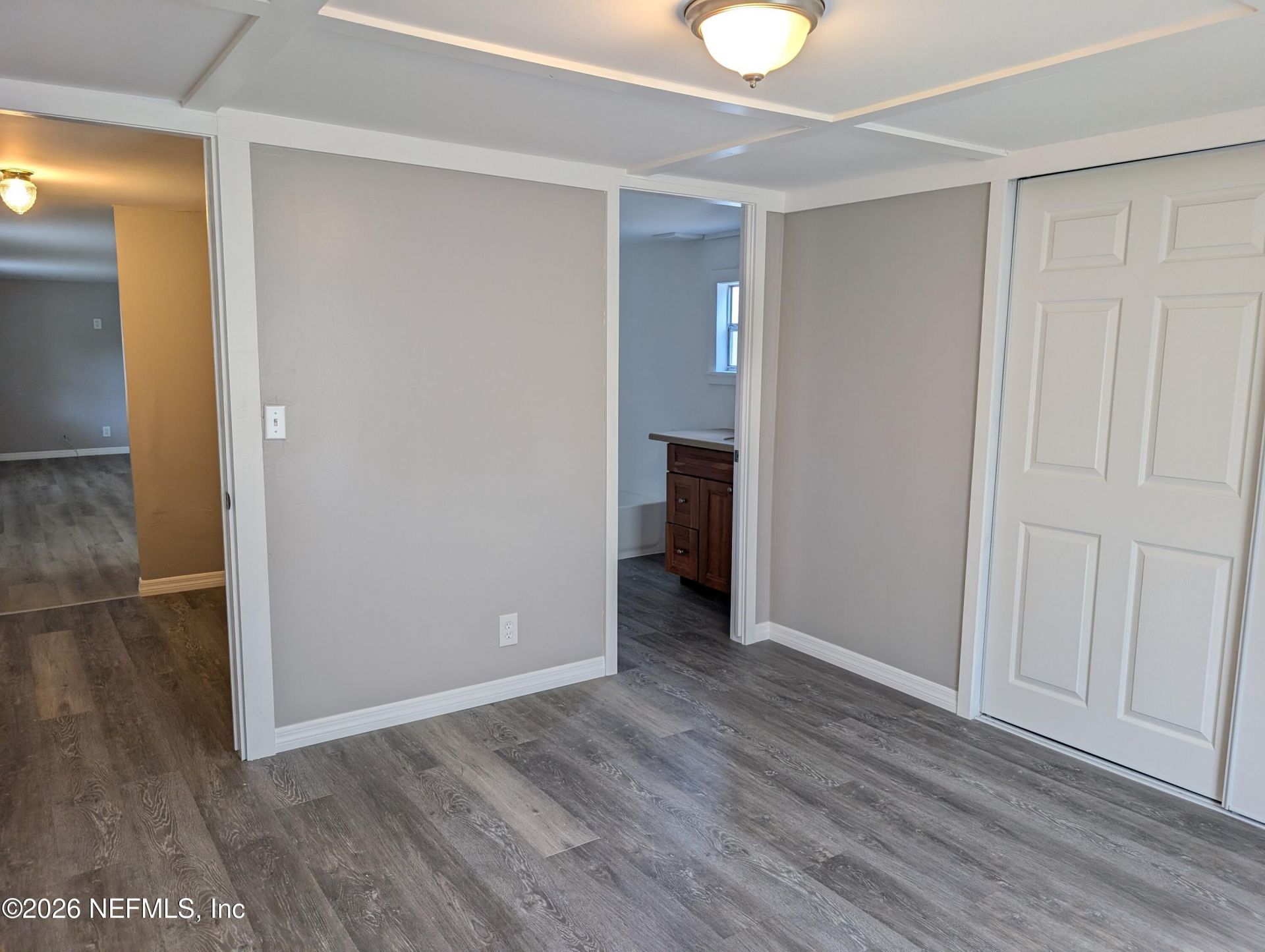 203 6th Way, Interlachen, FL 32148 Photo