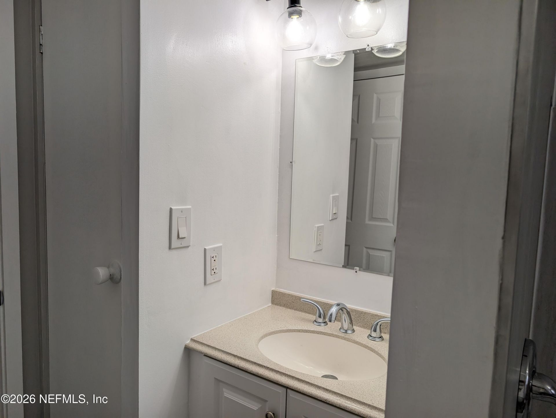 203 6th Way, Interlachen, FL 32148 Photo