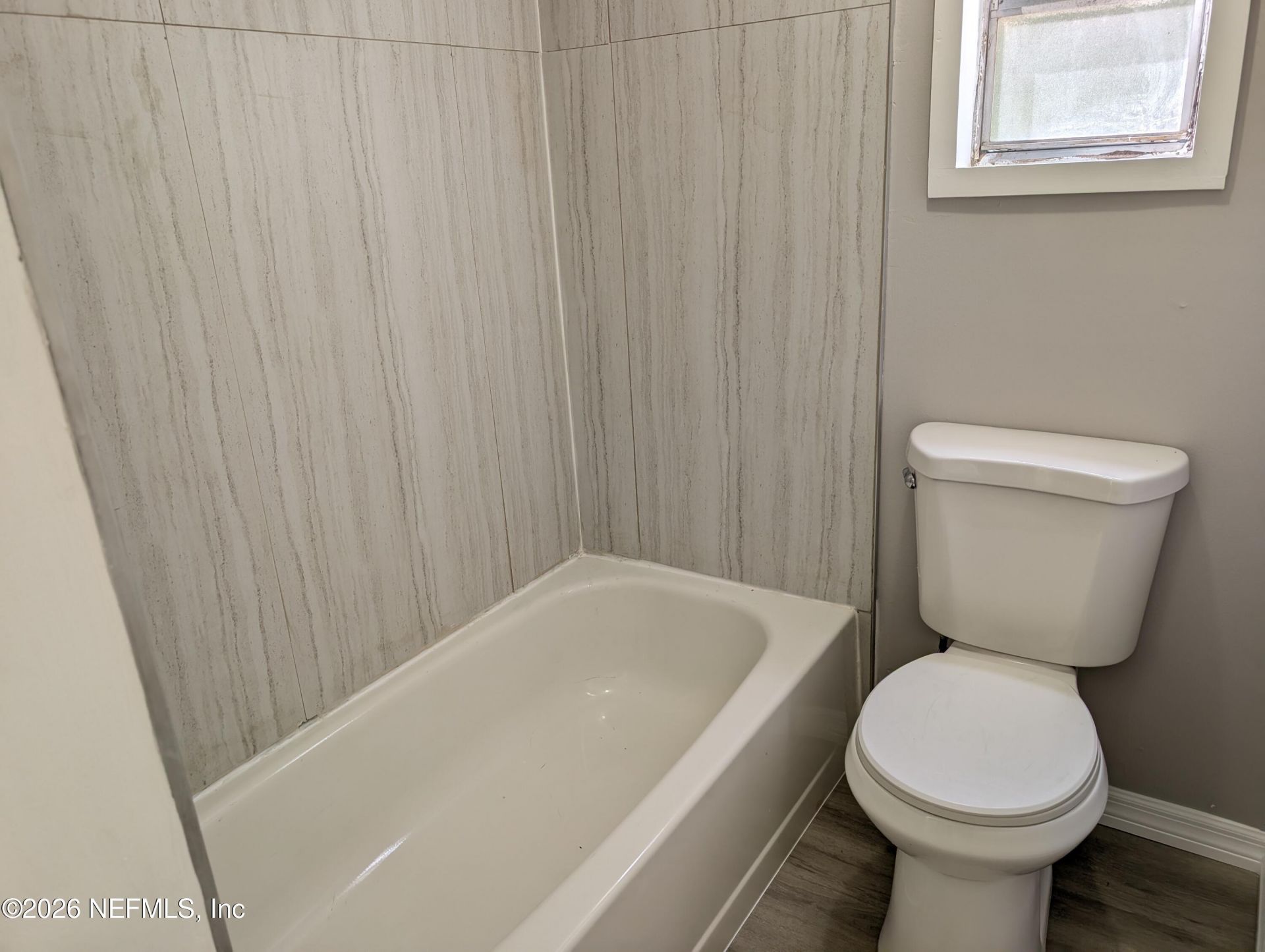 203 6th Way, Interlachen, FL 32148 Photo