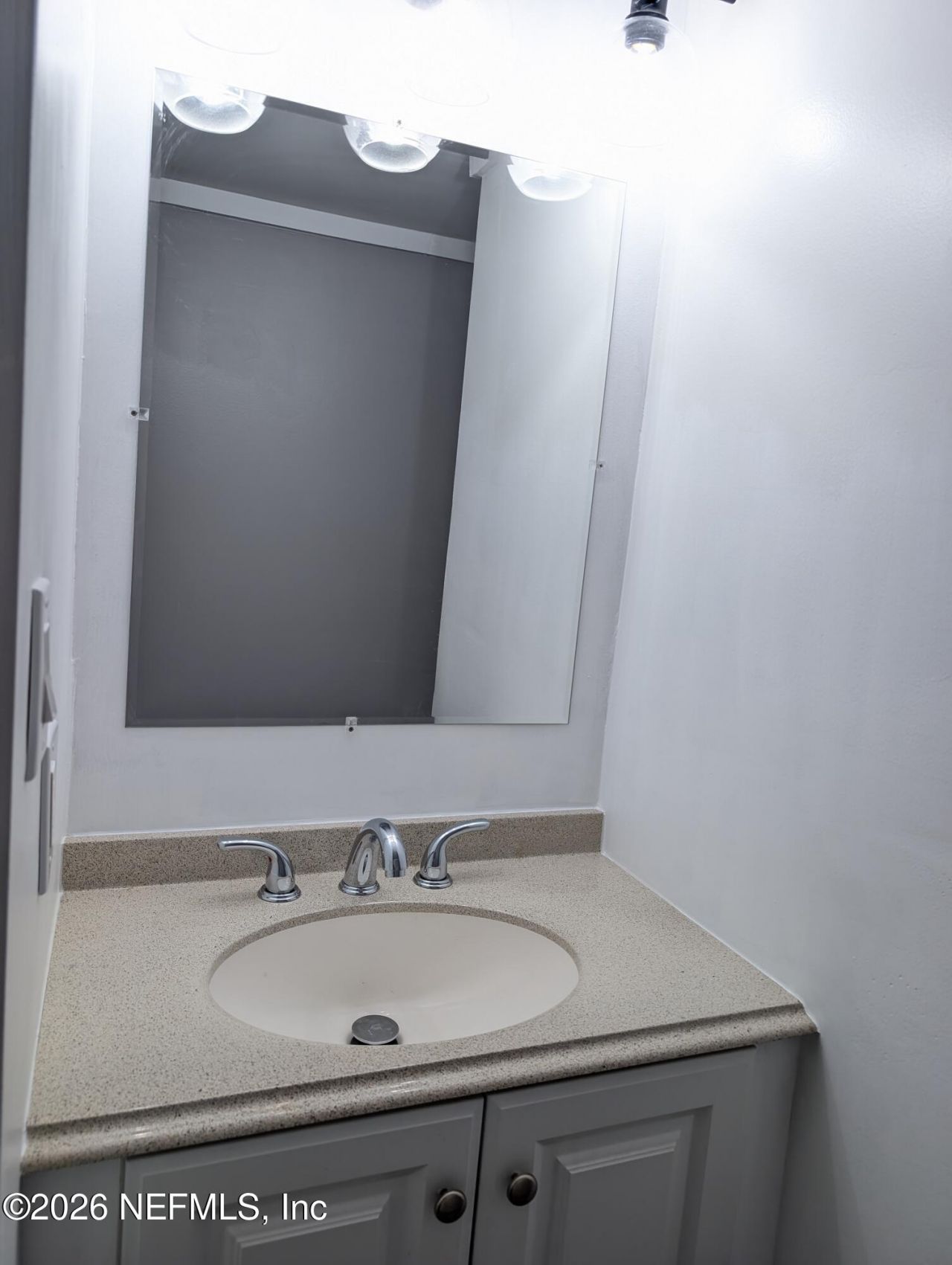 203 6th Way, Interlachen, FL 32148 Photo