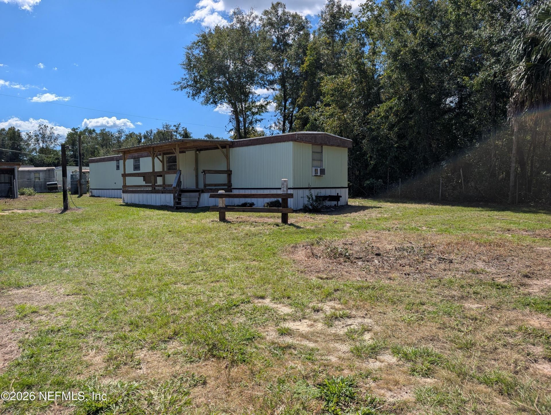 203 6th Way, Interlachen, FL 32148 Photo