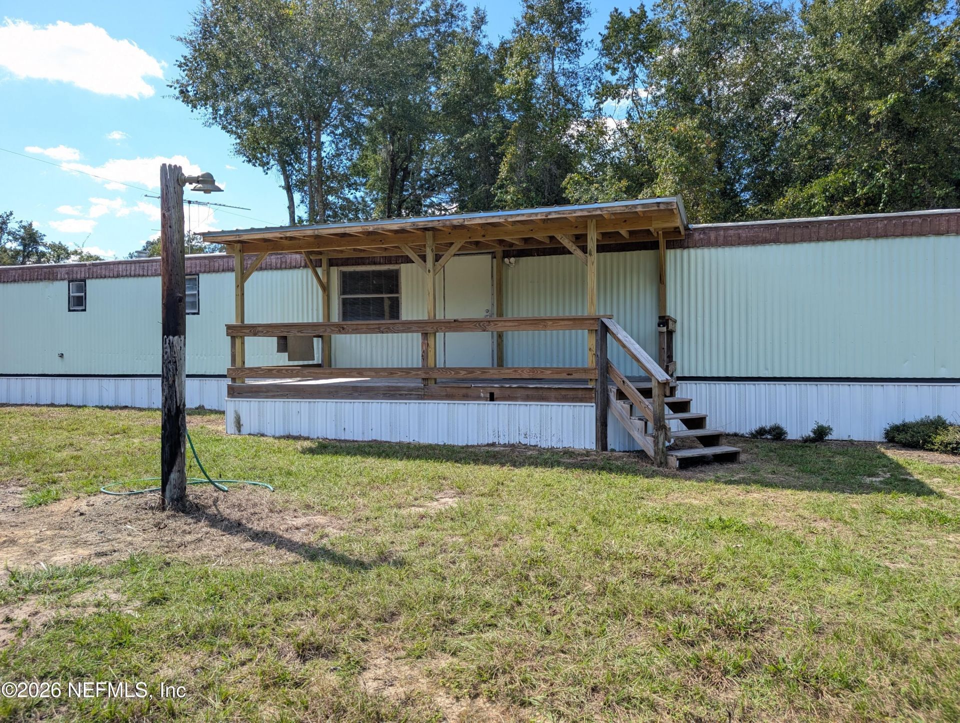 203 6th Way, Interlachen, FL 32148 Photo