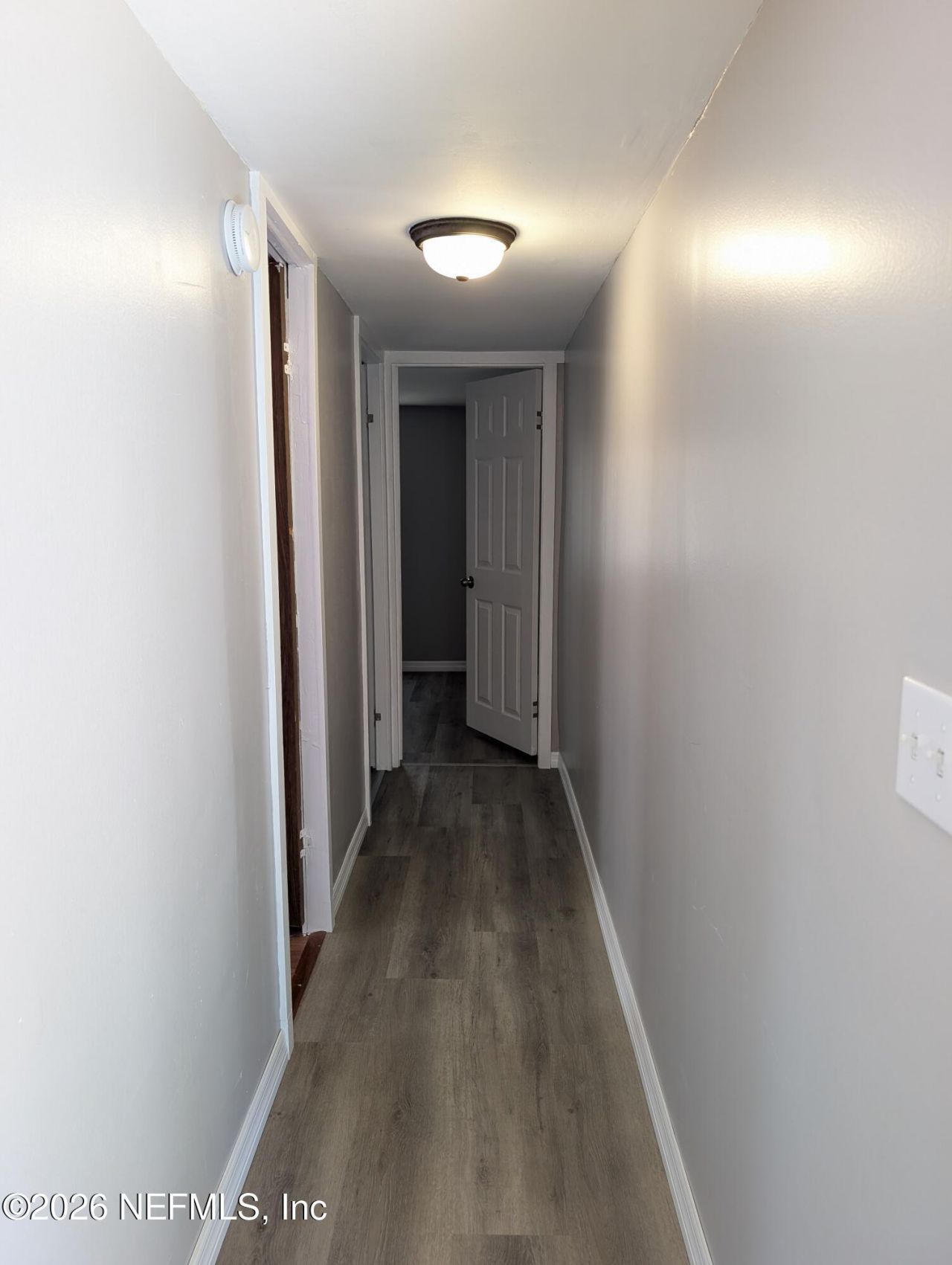 203 6th Way, Interlachen, FL 32148 Photo