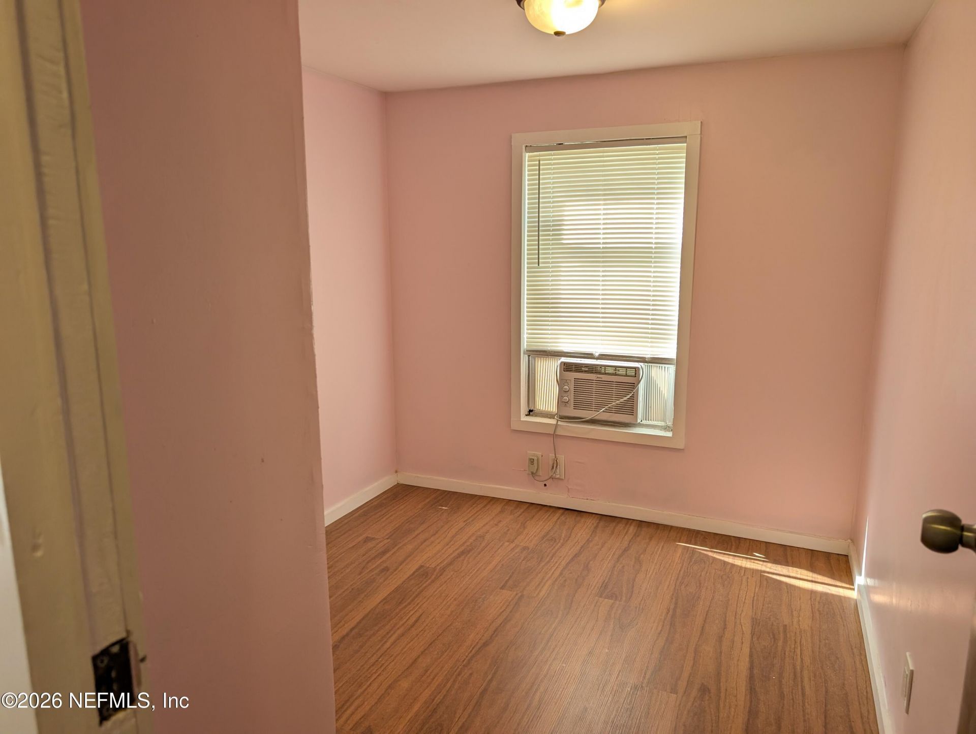 203 6th Way, Interlachen, FL 32148 Photo