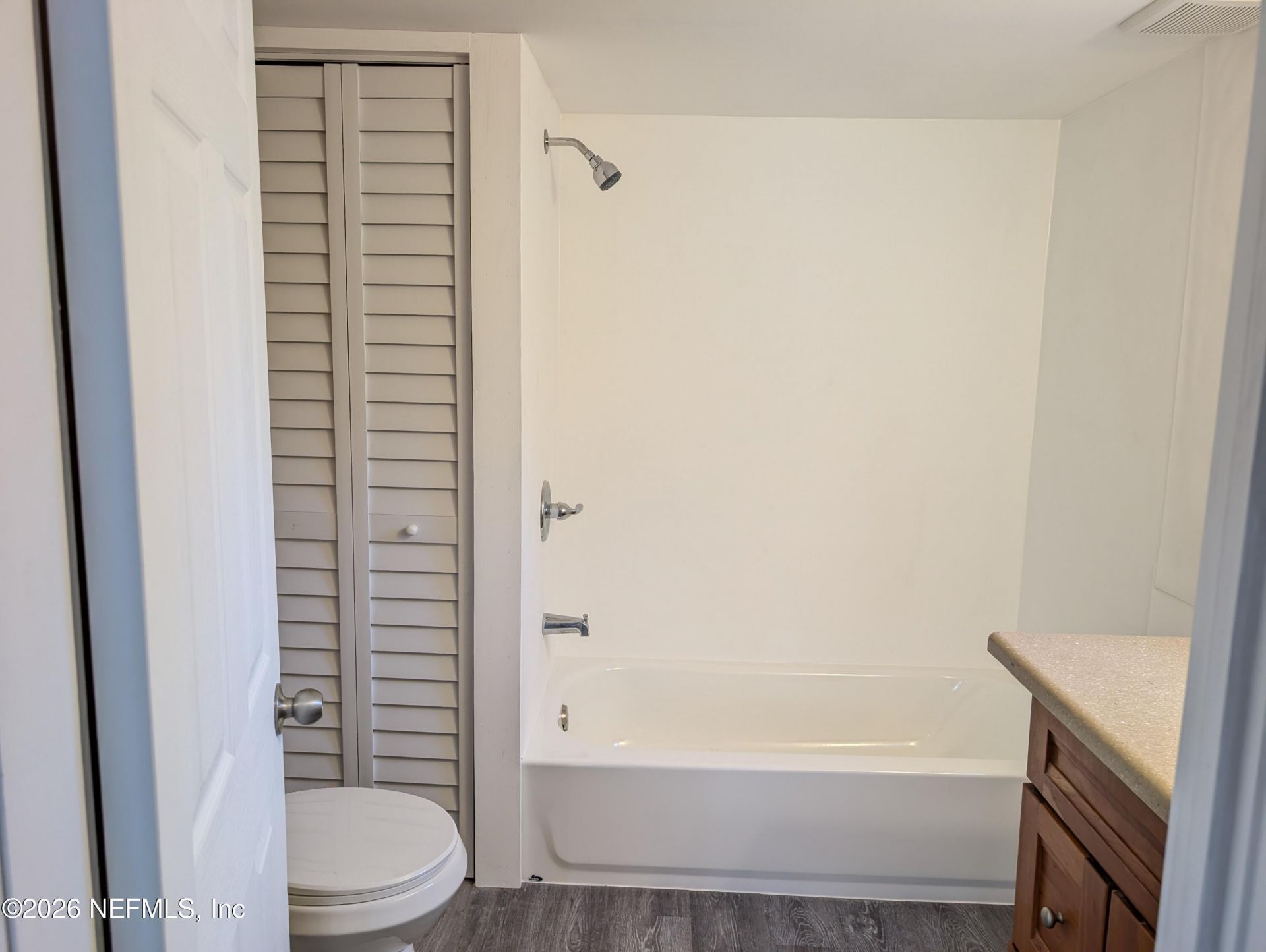 203 6th Way, Interlachen, FL 32148 Photo