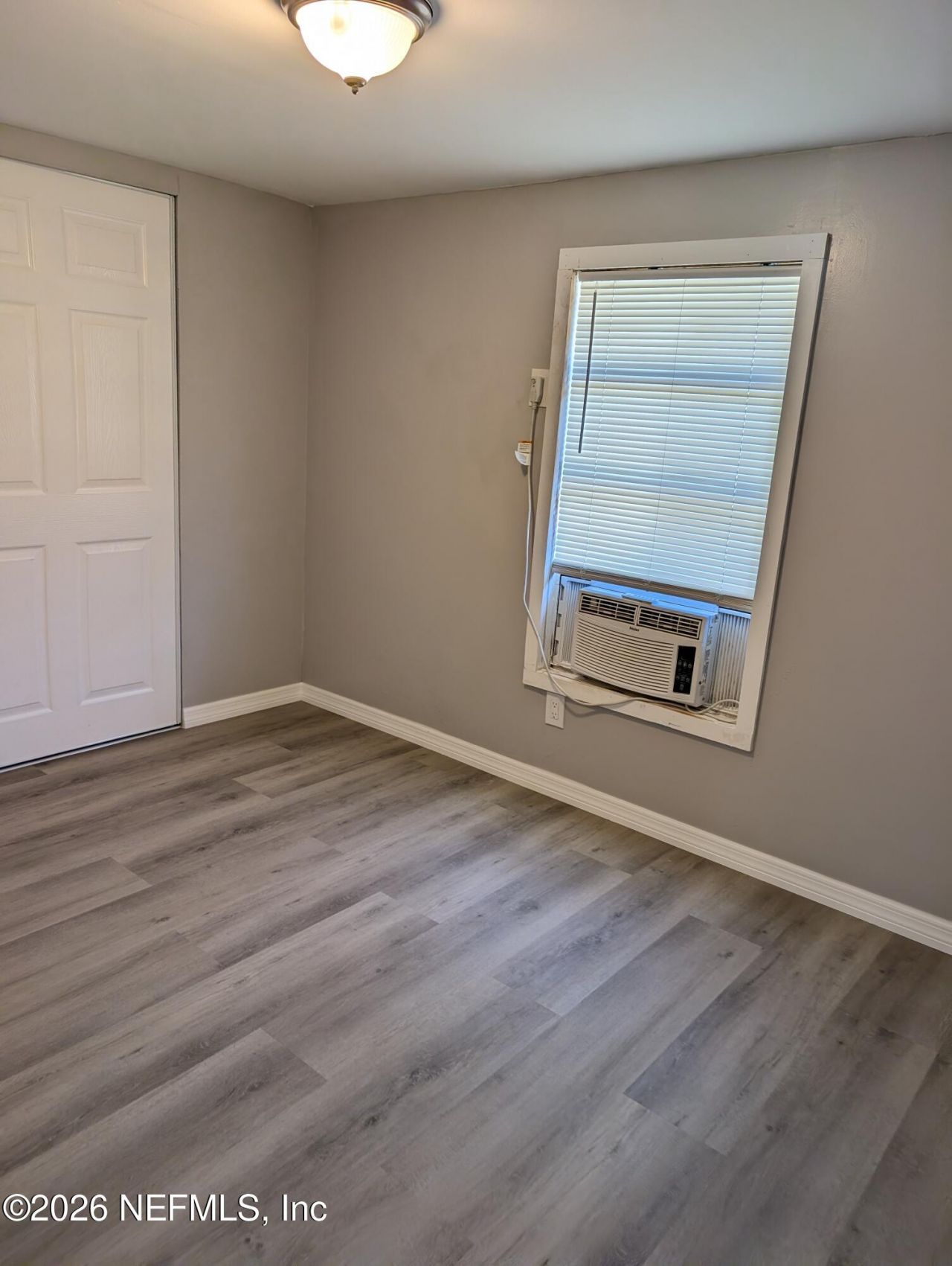 203 6th Way, Interlachen, FL 32148 Photo