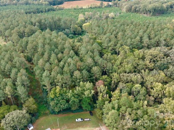 0 St Martin Road, Oakboro, NC 28001