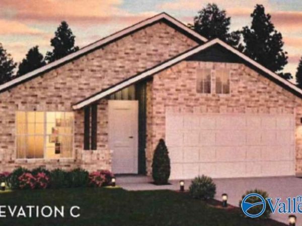 229 West Valley Way, Huntsville, AL 35811