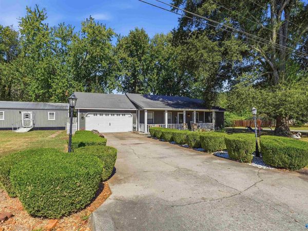 13314 Dickens Lane, Madison, AL 35756