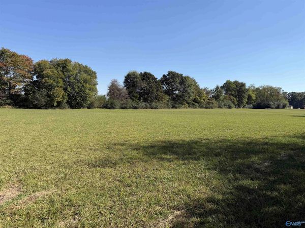 252 Old Baptist Road, Ardmore, TN 38449