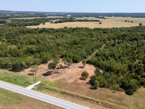 34492 S State Highway 82 Highway , Vinita, OK 74301